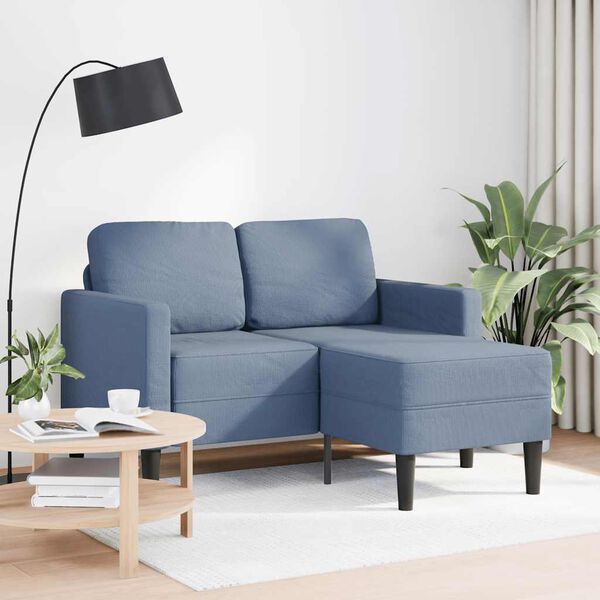 Viser produktbillede 2 af 9