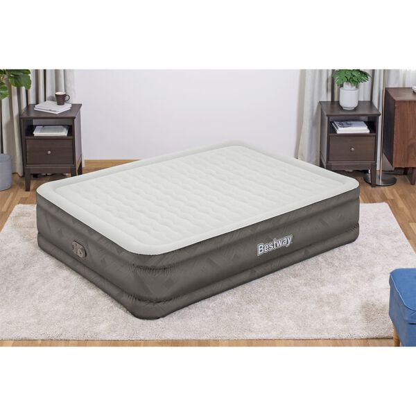 Viser produktbillede 3 af 10