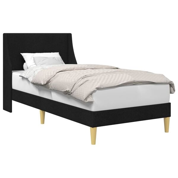 Viser produktbillede 1 af 9