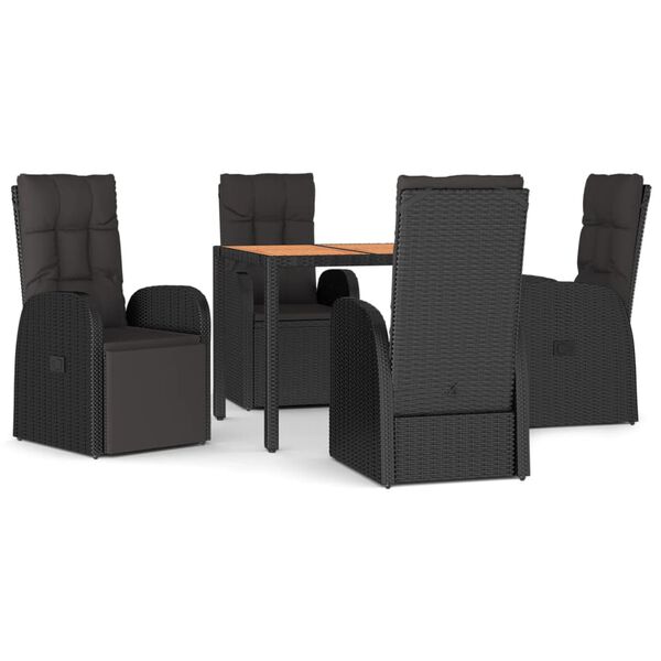 Viser produktbillede 1 af 14
