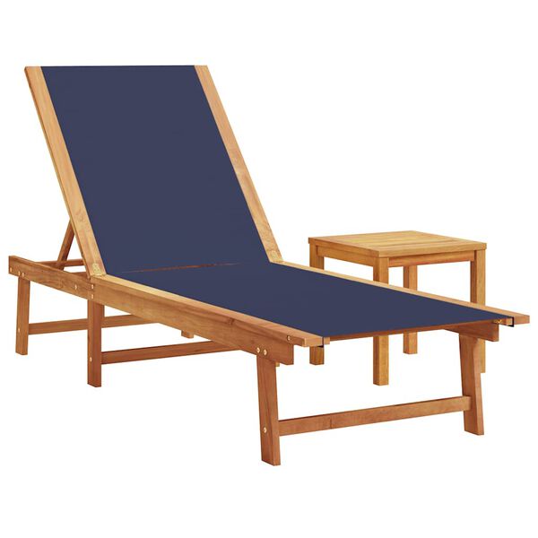 Viser produktbillede 1 af 11