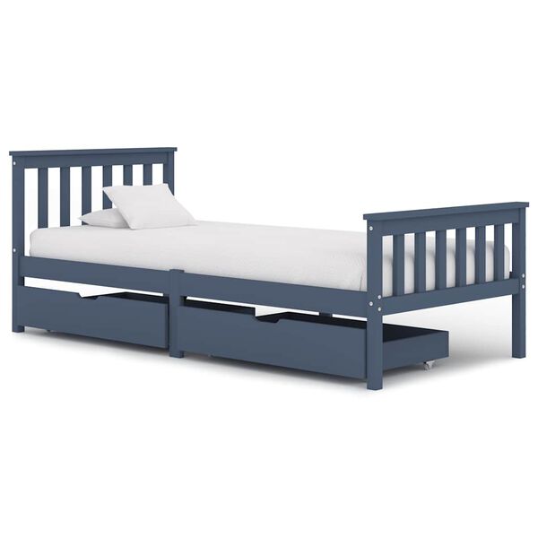 Viser produktbillede 1 af 14