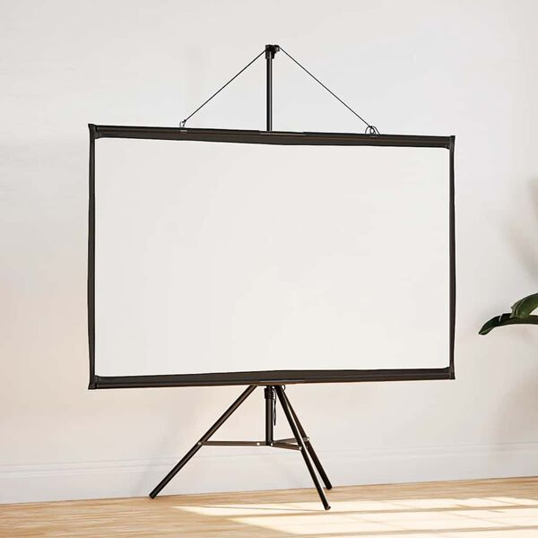 Viser produktbillede 2 af 12