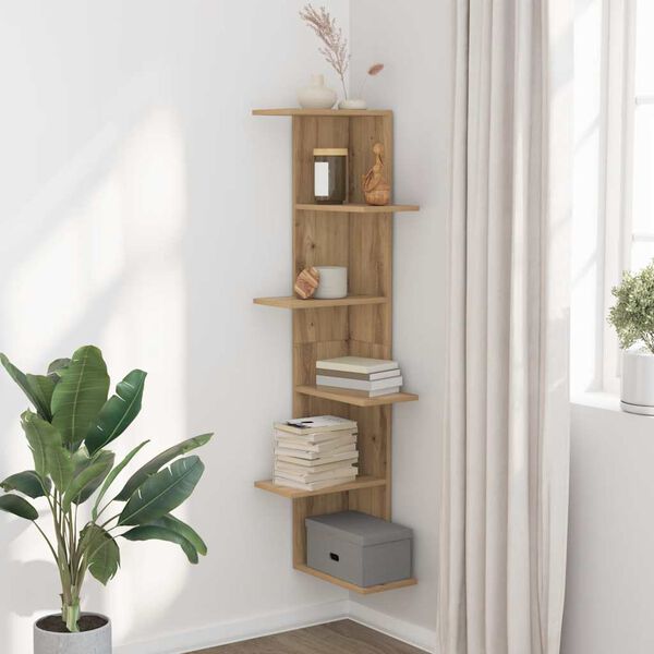 Viser produktbillede 2 af 9