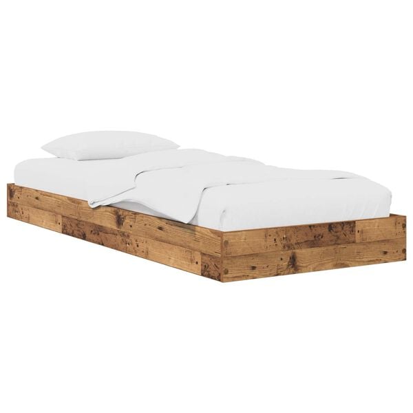 Viser produktbillede 1 af 7