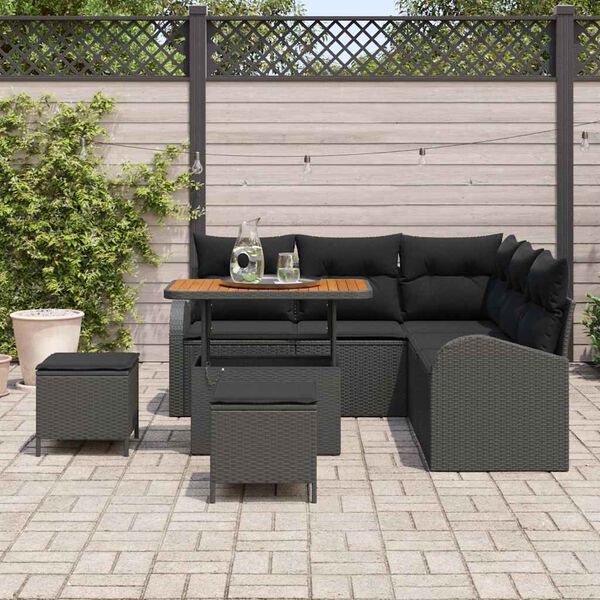 Viser produktbillede 3 af 15