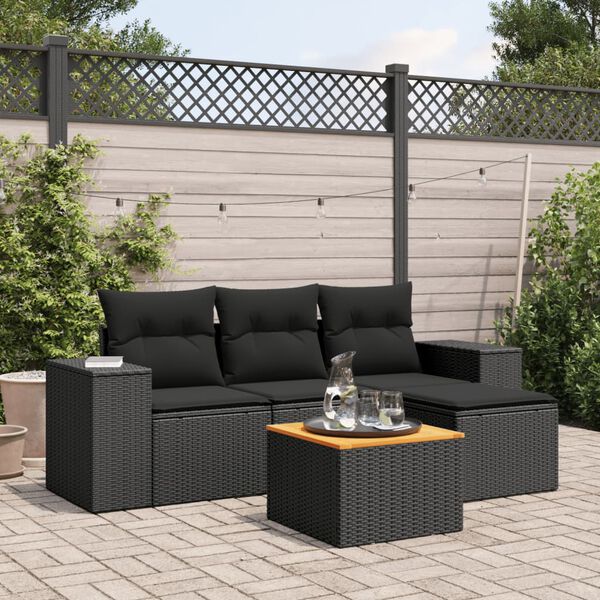 Viser produktbillede 2 af 16