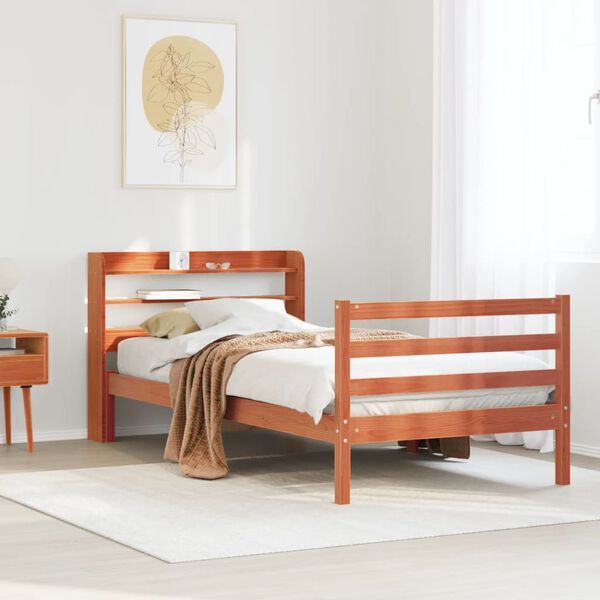 Viser produktbillede 2 af 12