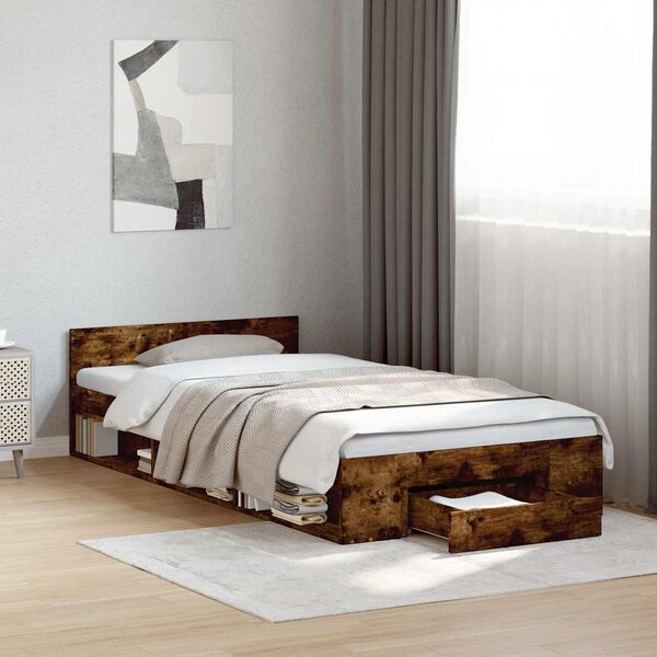 Viser produktbillede 2 af 10