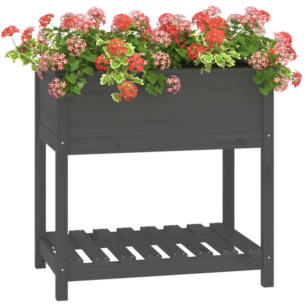 Viser produktbillede 4 af 8
