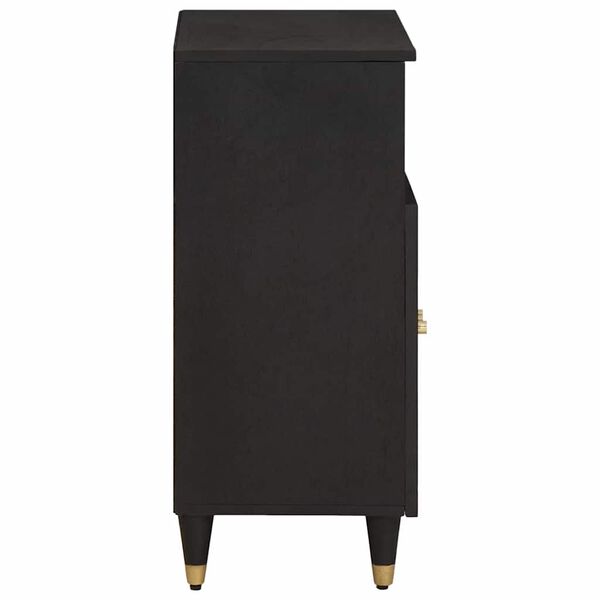 Viser produktbillede 4 af 11