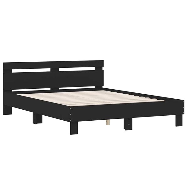 Viser produktbillede 3 af 10