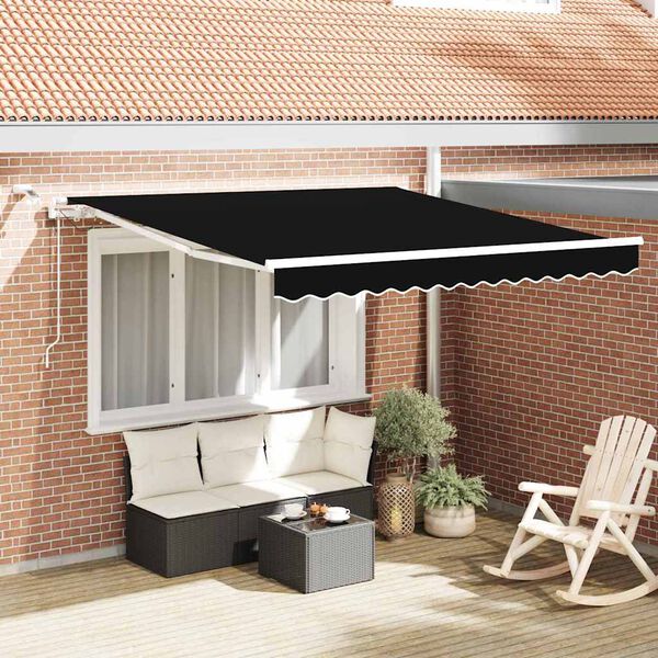Viser produktbillede 2 af 17