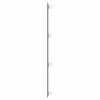 Produktminiaturebillede 7 af 16