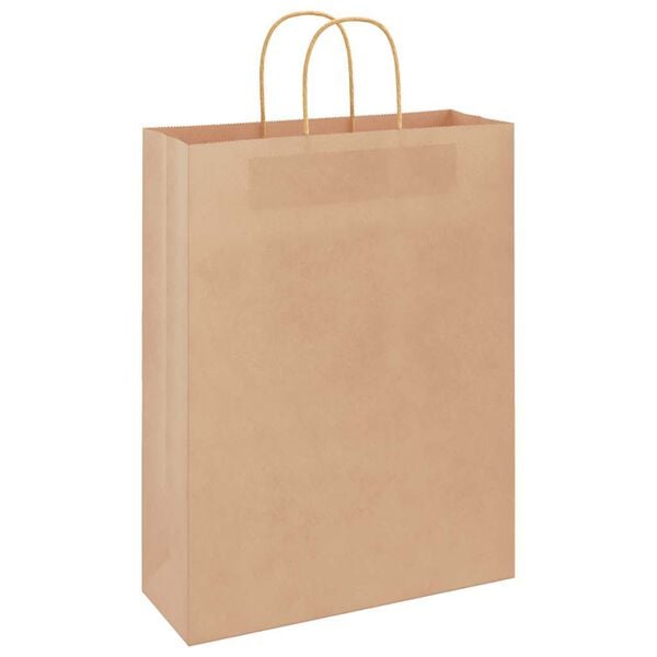 Viser produktbillede 3 af 11