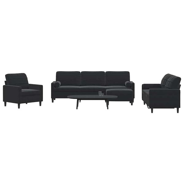 Viser produktbillede 2 af 15