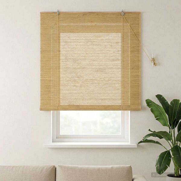 Viser produktbillede 2 af 12