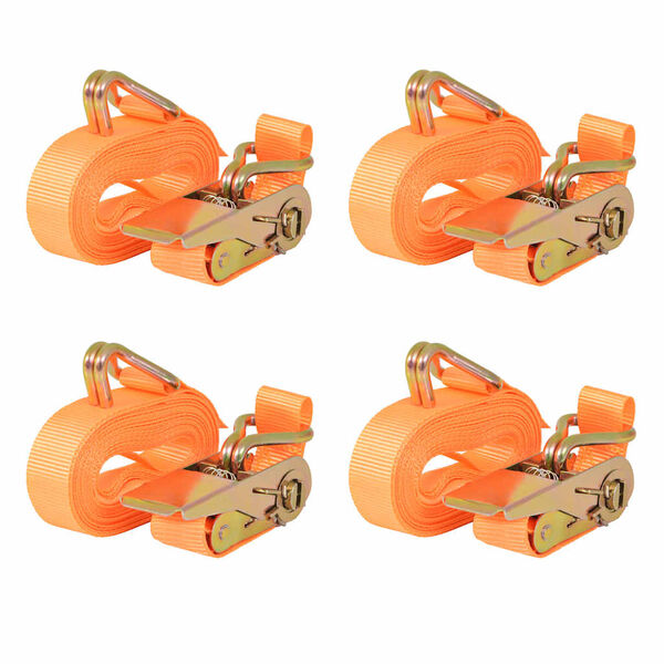 Viser produktbillede 1 af 5