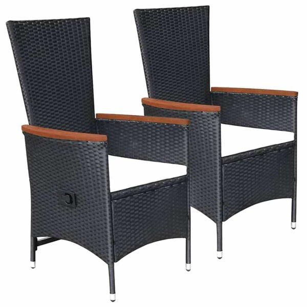 Viser produktbillede 2 af 17