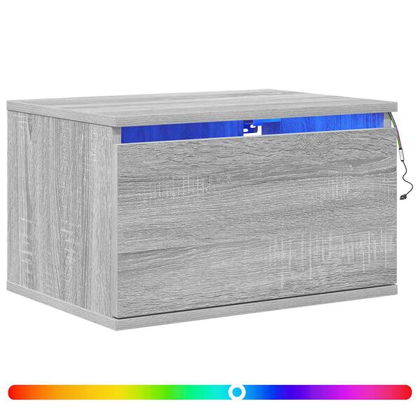 Viser produktbillede 1 af 17