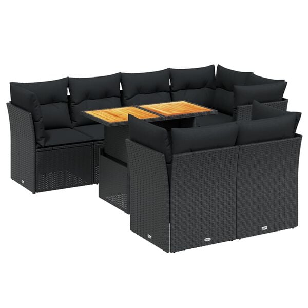 Viser produktbillede 1 af 15