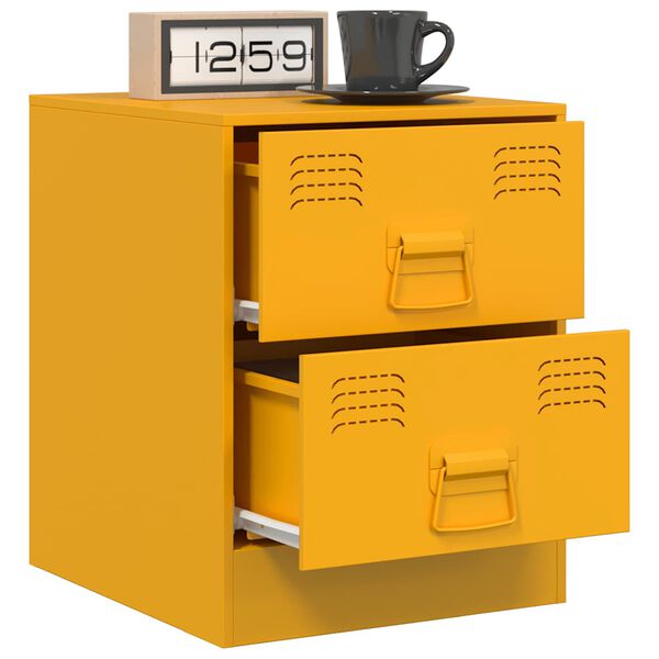 Viser produktbillede 4 af 14