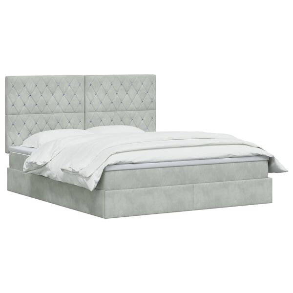 Viser produktbillede 3 af 14