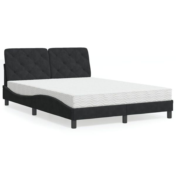 Viser produktbillede 2 af 11