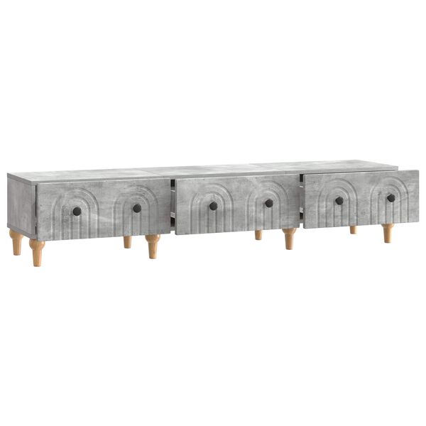 Viser produktbillede 4 af 10