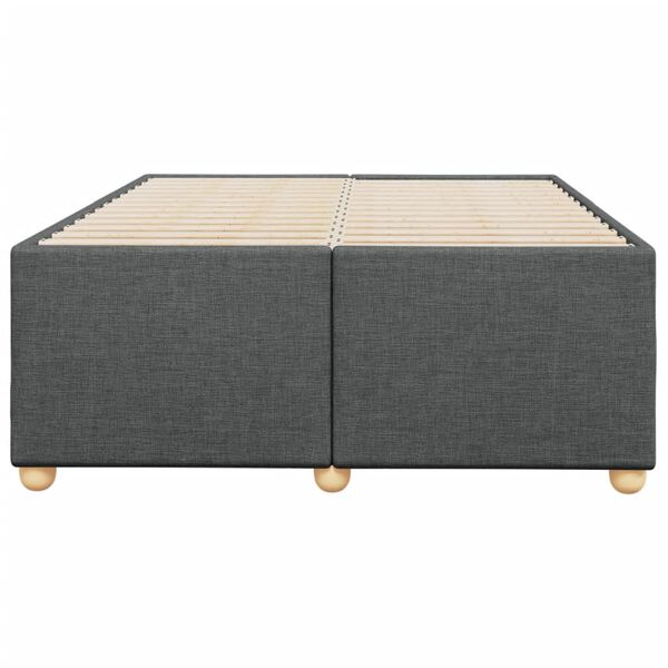 Viser produktbillede 4 af 9