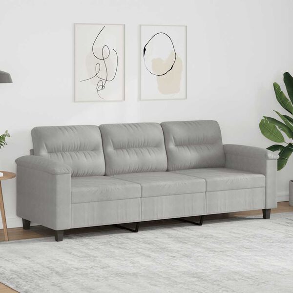 Viser produktbillede 2 af 10