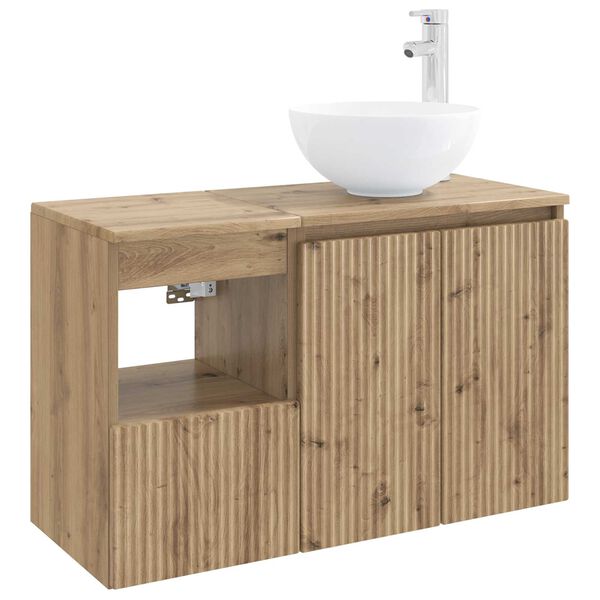Viser produktbillede 1 af 12