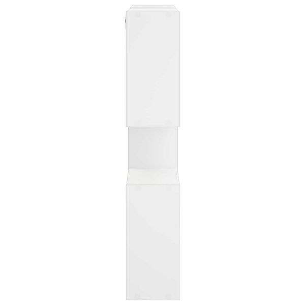 Viser produktbillede 4 af 6