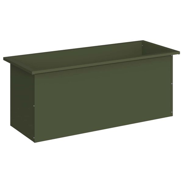Viser produktbillede 4 af 13