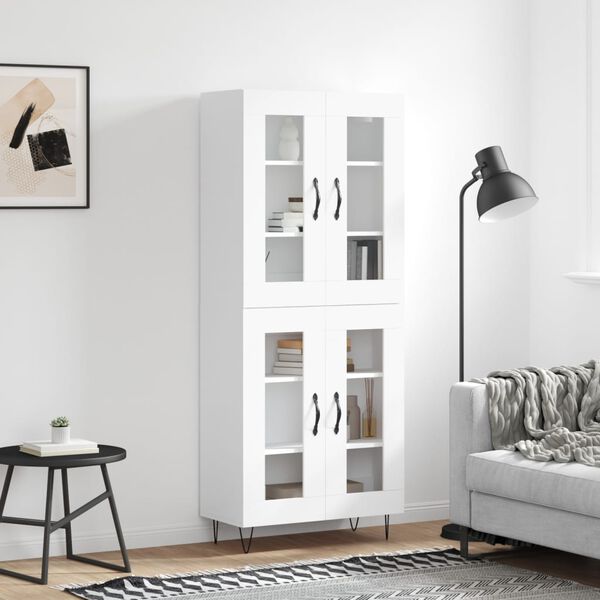 Viser produktbillede 2 af 14