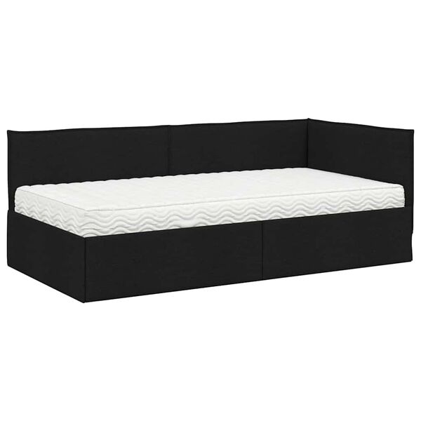 Viser produktbillede 4 af 14