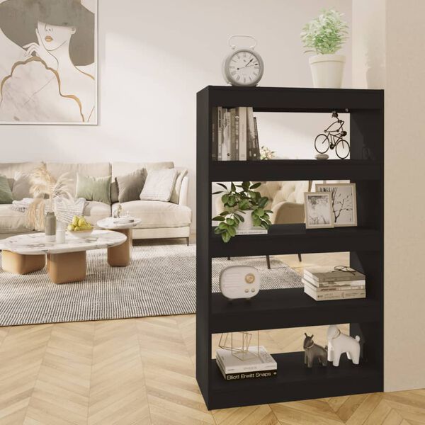 Viser produktbillede 2 af 8