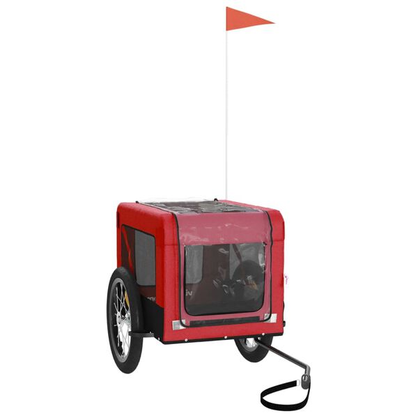 Viser produktbillede 4 af 13