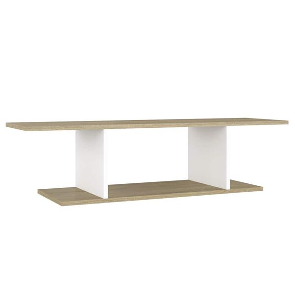 Viser produktbillede 1 af 7