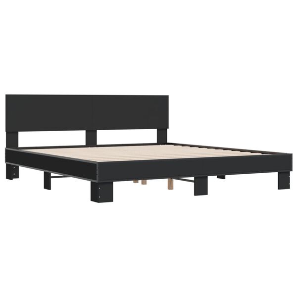 Viser produktbillede 3 af 9