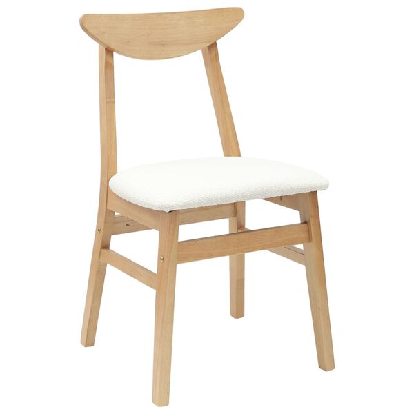 Viser produktbillede 4 af 11