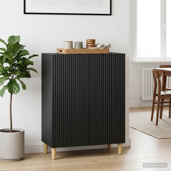 Viser produktbillede 2 af 13