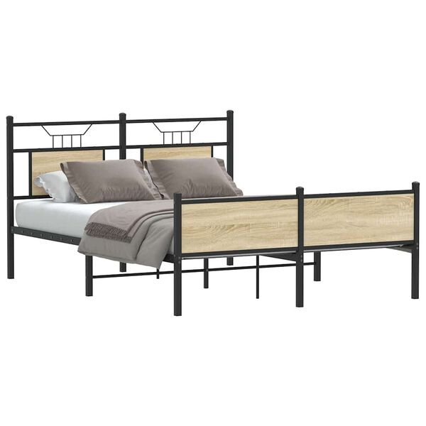 Viser produktbillede 2 af 11
