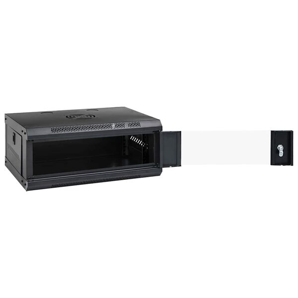 Viser produktbillede 2 af 9