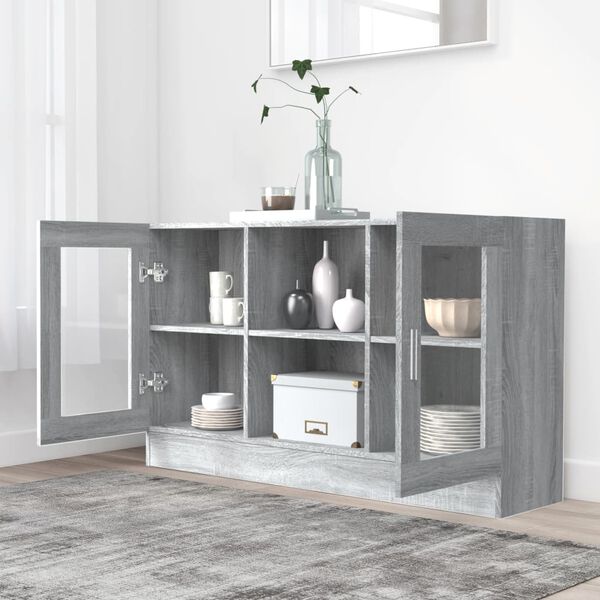 Viser produktbillede 3 af 10