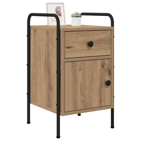 Viser produktbillede 3 af 14