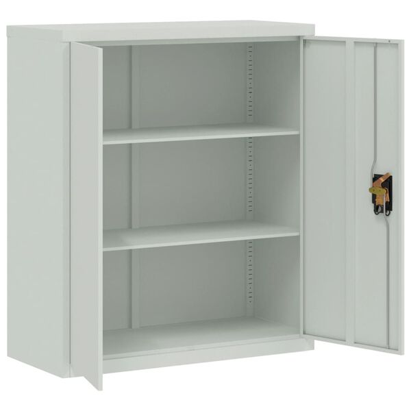 Viser produktbillede 4 af 11