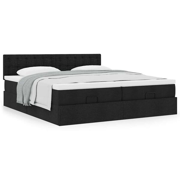 Viser produktbillede 4 af 16