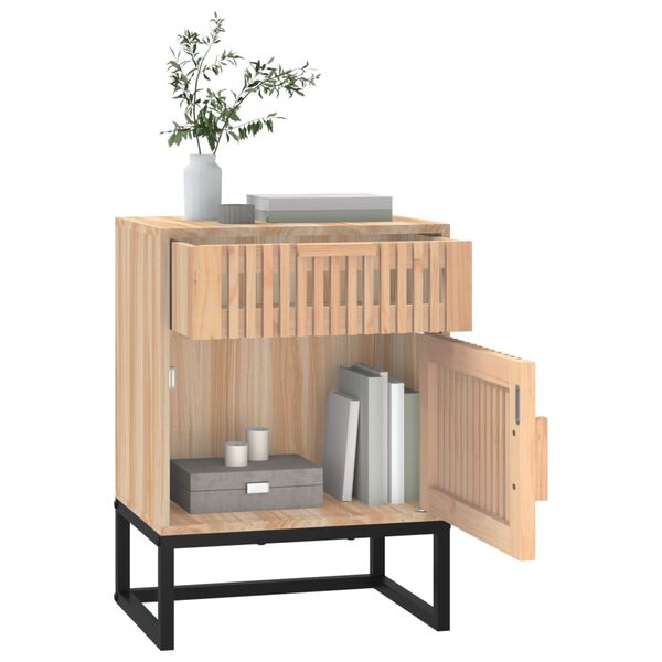 Viser produktbillede 4 af 9
