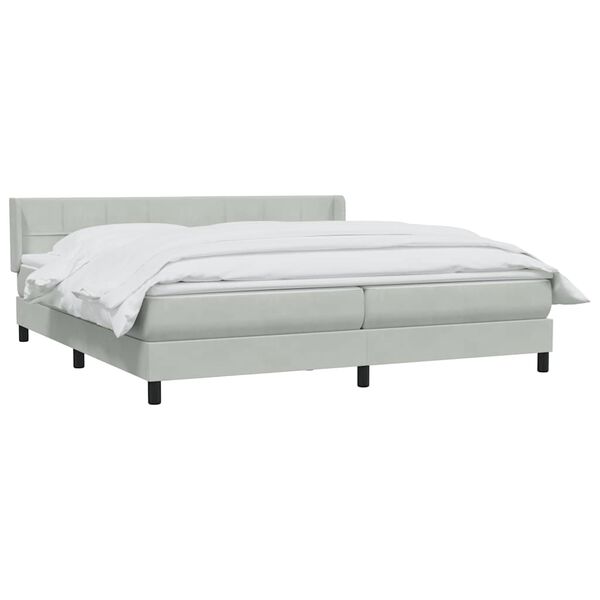 Viser produktbillede 3 af 12